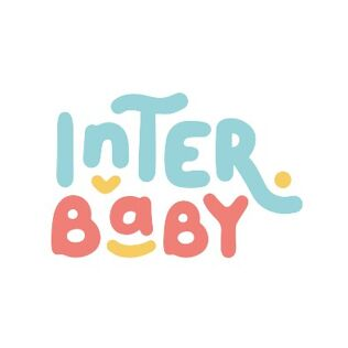 Interbaby childcare baby products