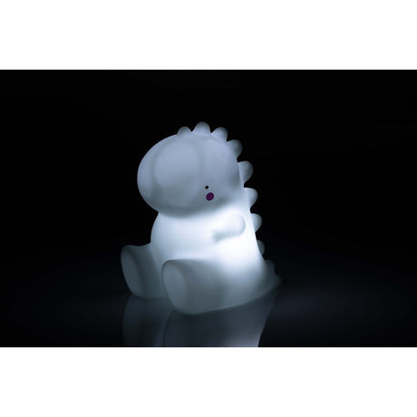 Interbaby's  LED Nightlight Companions